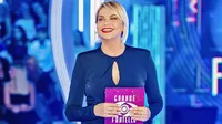 Grande Fratello, anticipazioni 10 novembre: Francesca e Donatella fuori, sorpresa per Anita e arriva una busta rossa