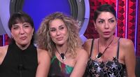 Eleonora Cecere: "Pamela e Ilaria? Dopo il Grande Fratello ci siamo allontanate". Il motivo