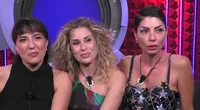 Eleonora Cecere: "Pamela e Ilaria? Dopo il Grande Fratello ci siamo allontanate". Il motivo