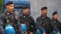 La Polizia di Stato presenta il Calendario 2026