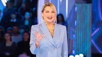 Grande Fratello, gli ascolti dell'ottava puntata
