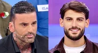Ciro Solimeno nuovo tronista: Mario Cusitore critica la scelta e mette in dubbio i suoi sentimenti per Martina