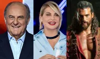 Mediaset cambia palinsesto: La Ruota della Fortuna rimpiazza il Grande Fratello per sfidare Sandokan
