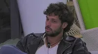 Grande Fratello, la fidanzata di Mattia si sfoga: "Sono stata rassicurata dagli autori su una cosa"
