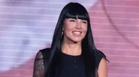 Ex tronista attacca Eliana Michelazzo e rivela: "Mi deve quasi 10mila euro"