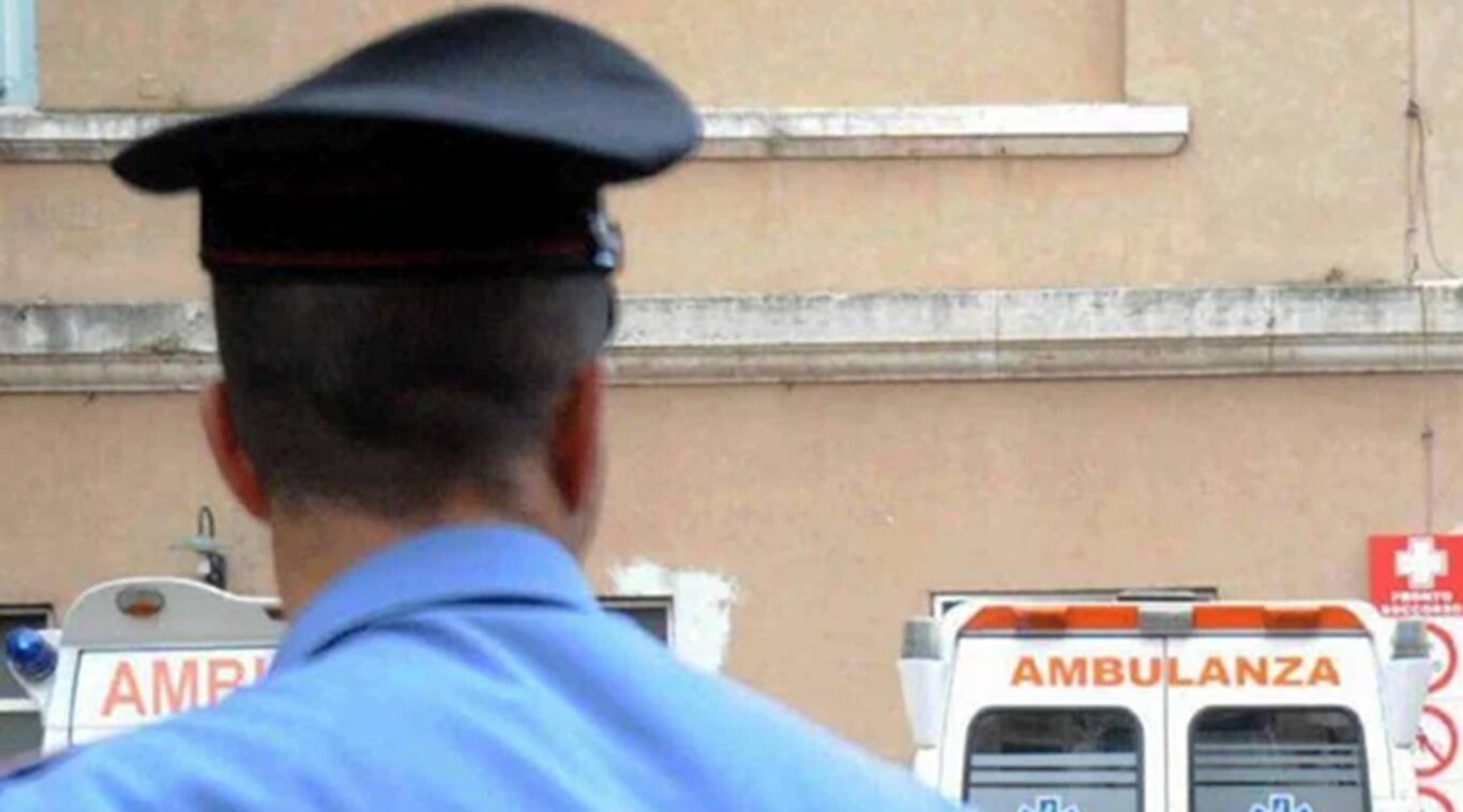 Arezzo, tragedia all'asilo nido: bimbo muore mentre gioca all'aperto
