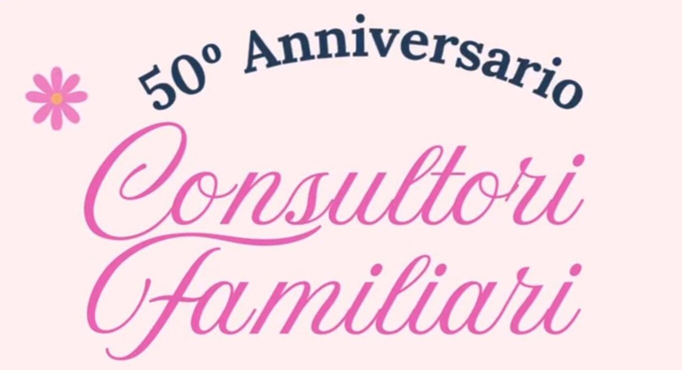 Torre Annunziata - I 50 anni dei Consultori familiari in Italia: evento in corso Umberto I