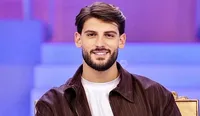 Uomini e Donne, ex corteggiatrice interessata a Ciro Solimeno: ecco di chi si tratta