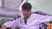 Simone De Bianchi attacca tutti: "E' il Grande Fratello della calma piatta e della disonestà"