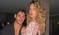 Grande Fratello, Helena Prestes e Javier Martinez pronti al matrimonio e al primo figlio: "Si sta allineando tutto"