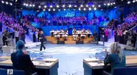 Amici 25, anticipazioni puntata del 16 novembre: classifiche, sfide e sorprese