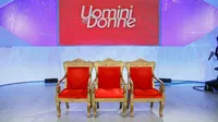 Uomini e Donne, ex tronista svela i retroscena sui casting: "Ecco cosa cerca la redazione"