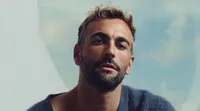Sanremo 2026, Marco Mengoni apre al Festival: "Perché no"