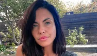 Pamela Camassa ritrova l'amore dopo Filippo Bisciglia, la foto del bacio con il nuovo compagno