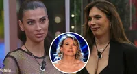 Grande Fratello, Rasha attacca Ivana e tira in ballo Barbara D'Urso: cos'è successo