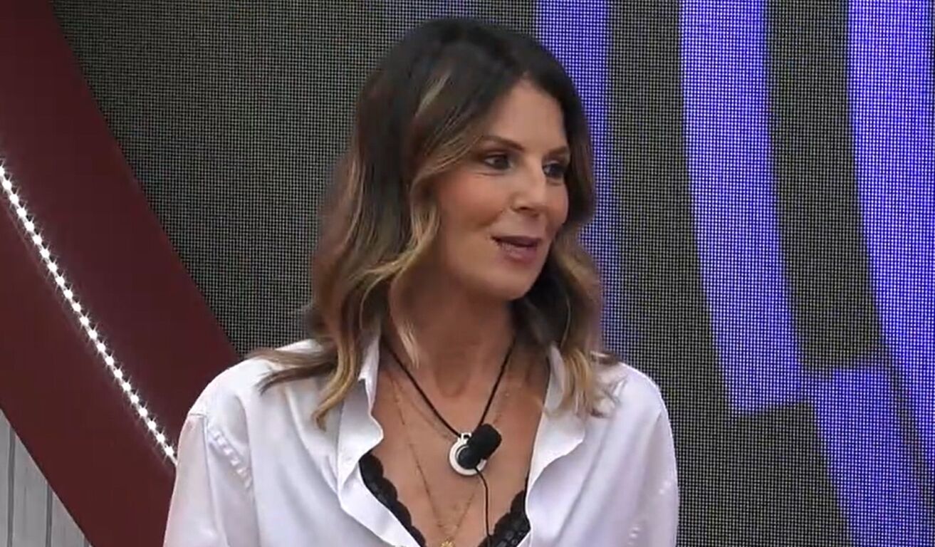 Grande Fratello, Marina La Rosa sorprende: “C'è qualcuno che voglio conoscere meglio”