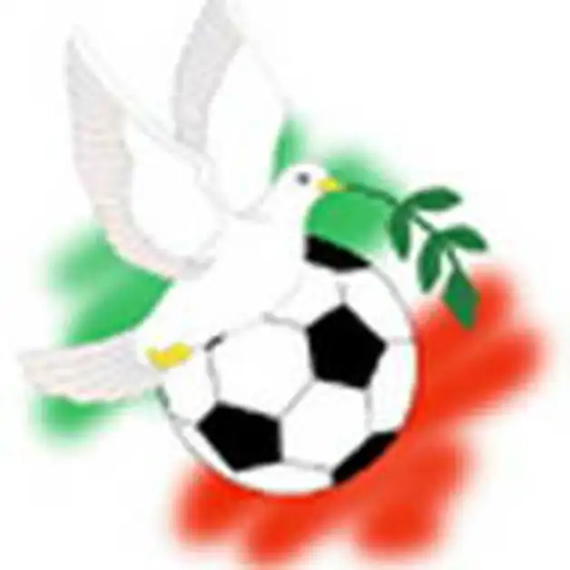 Il Tour antiviolenza dell´AICOVIS