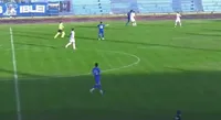 Il Savoia sconfitto in trasferta al 95': 3-2 contro il Ragusa