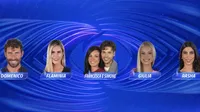 Grande Fratello, chi sarà eliminato? Il risultato dei sondaggi