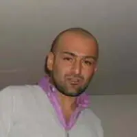 Trecase. Nasce il Circolo dei Giovani Democratici del Pd