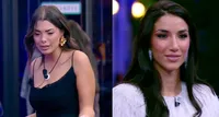 Grazia contro la fidanzata di Mattia dopo puntata del GF: "Voleva fare la stessa scenata di Giulia De Lellis"