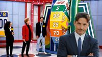 OK! Il Prezzo è Giusto, addio Rai: il celebre game show potrebbe tornare a Mediaset