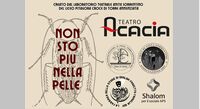 Torre Annunziata - “Nonstopiùnellapelle”, i liceali torresi in scena al Teatro Acacia di Napoli