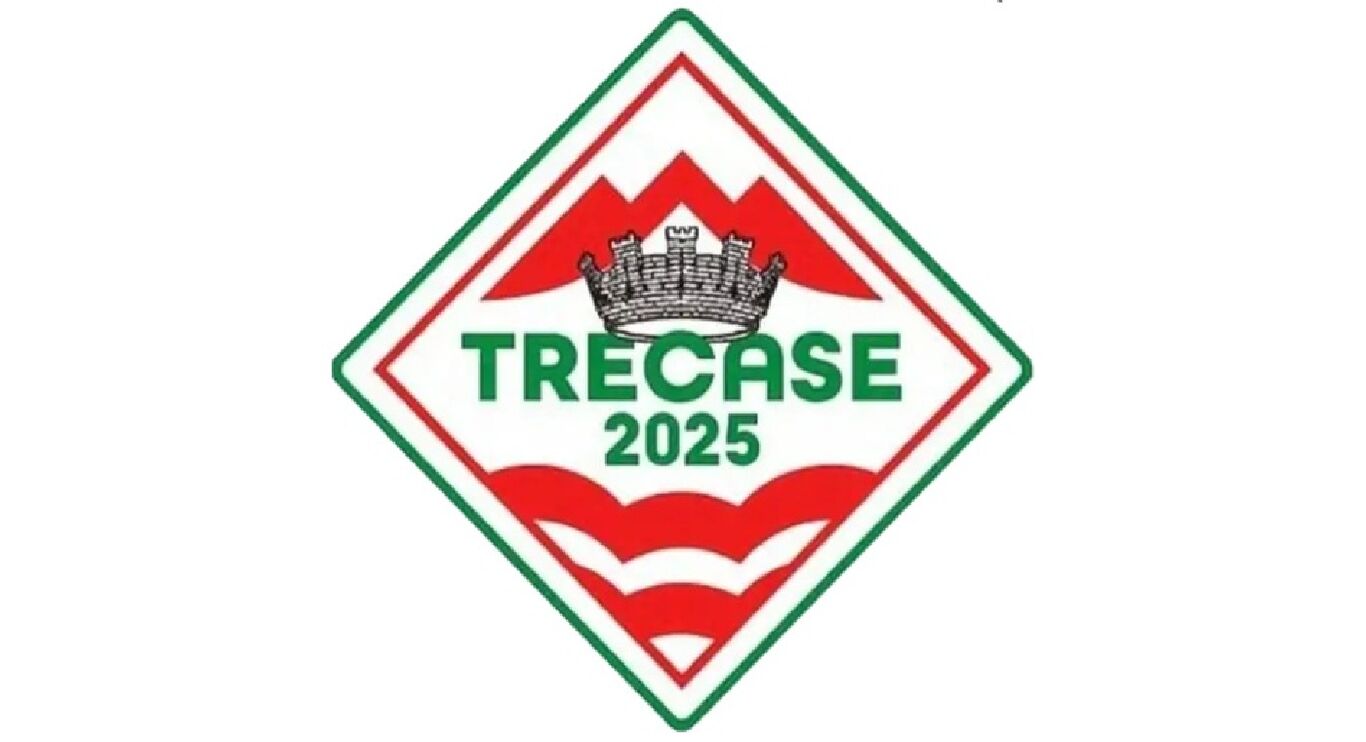 APD Trecase Calcio 2025: dimissioni dell'allenatore Cuccia