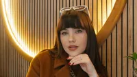 Rosalinda Cannavò si sfoga: "Poca empatia in giro. Tante persone vicine scompaiono..."