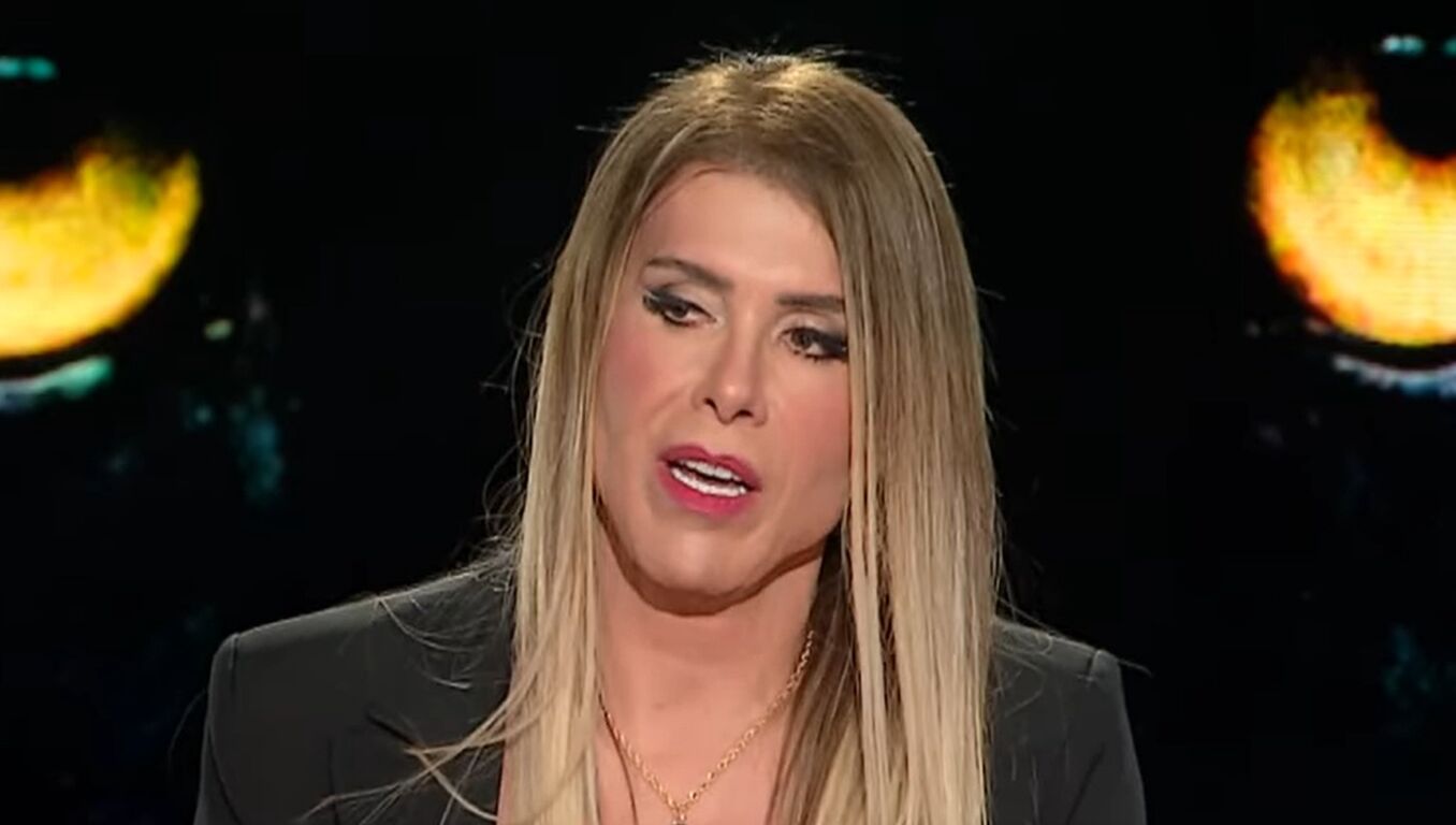 Genny Urtis a Belve, parole al vetriolo su Francesca Cipriani e Diletta Leotta