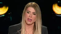 Genny Urtis a Belve, parole al vetriolo su Francesca Cipriani e Diletta Leotta