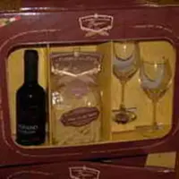 Pompei. "Sapori & Saperi", prodotti alimentari "da viaggio"