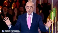 GF Vip: nel cast una famosa cantante, due ex gieffini e un ex volto di Temptation Island. Ecco le novità