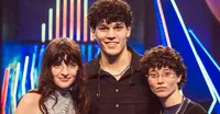 Sanremo Giovani 2026: ecco i tre vincitori della seconda puntata