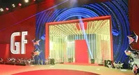Grande Fratello, ex gieffina svela i flirt segreti con un ex  calciatore della nazionale e un cantante famoso