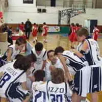 Basketorre, i prossimi impegni del sodalizio oplontino