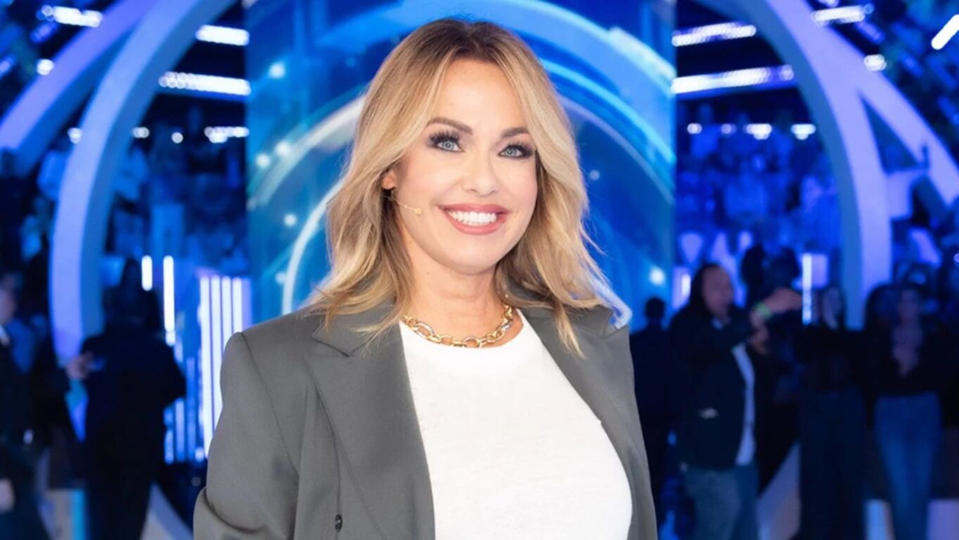 Grande Fratello, Sonia Bruganelli promuove gli Jonita e boccia i Rashmer: poi svela il "comodino” della Casa