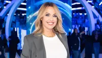 Grande Fratello, Sonia Bruganelli promuove gli Jonita e boccia i Rashmer: poi svela il "comodino” della Casa