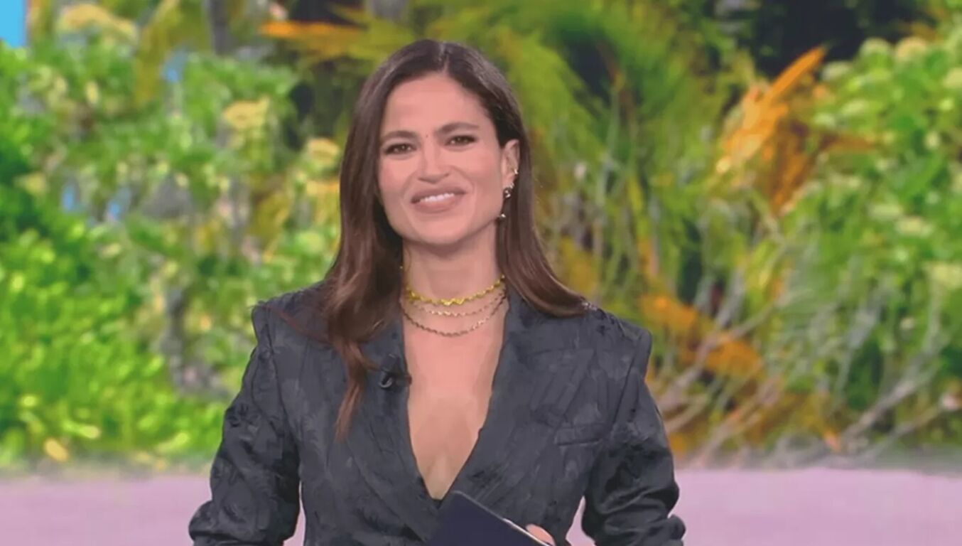 L'Isola dei Famosi, casting già avviati da due settimane: "Ecco cosa cercano gli autori"