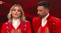 Francesca Fialdini aggiorna sul suo stato di salute e sul possibile ritorno a Ballando con le Stelle