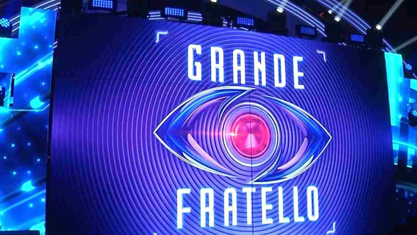 Grande Fratello, ex gieffina si sposa: svelata la data delle nozze