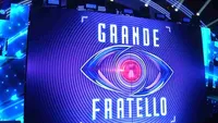 Grande Fratello, ex gieffina si sposa: svelata la data delle nozze