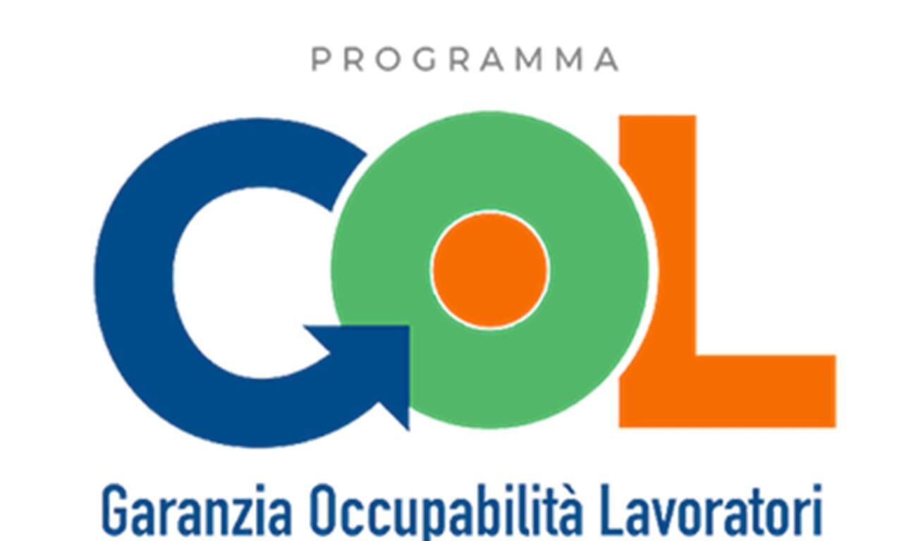 Torre del Greco - Programma Gol per 200 tirocinanti: prorogata la scadenza per le domande