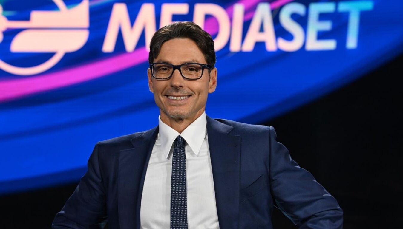 Mediaset rivoluziona il lunedì sera, addio ai reality: ecco cosa andrà in onda