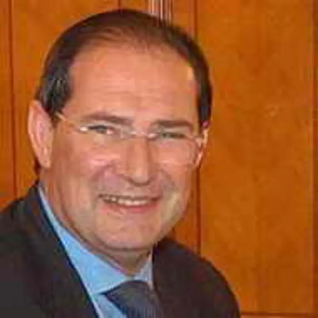 Pompei. Il ministro Galan domani in visita agli Scavi