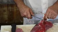 Il Centro per l'Impiego di Pompei cerca personale per un'importante catena di supermercati