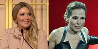 Selvaggia Lucarelli vuota il sacco, svelati cachet e privilegi di Barbara D'Urso a Ballando con le Stelle