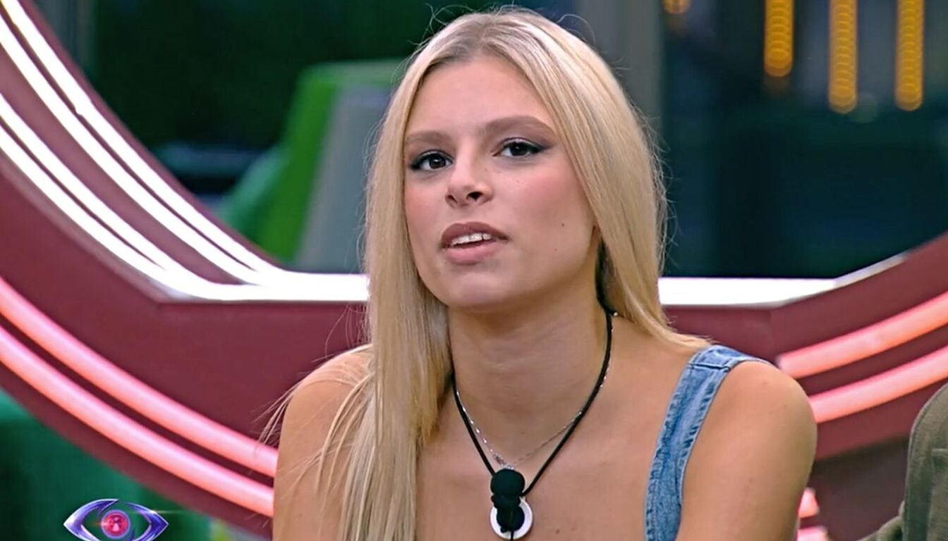 Grande Fratello, tempesta sul fratello di Giulia Soponariu: il commento sui “figli gay” fa infuriare il web