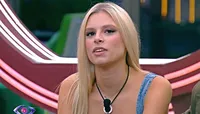 Grande Fratello, tempesta sul fratello di Giulia Soponariu: il commento sui “figli gay” fa infuriare il web