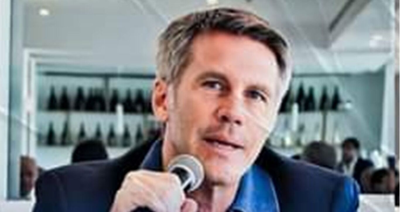 Torre Annunziata - Emanuele Filiberto di Savoia scrive al Presidente del Consiglio Giorgia Meloni